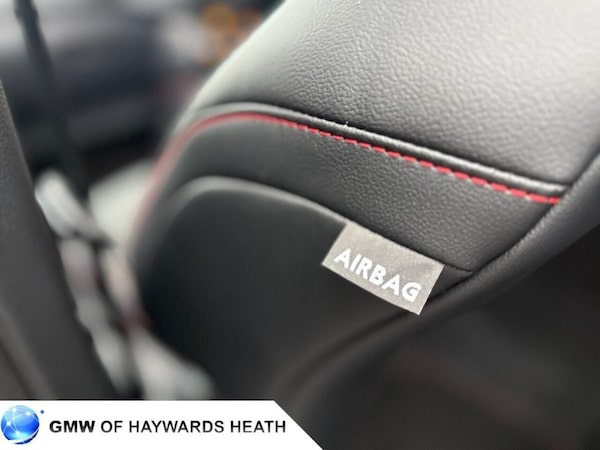 Used Ford Kuga 2020 for sale - 76092522: Photo 15