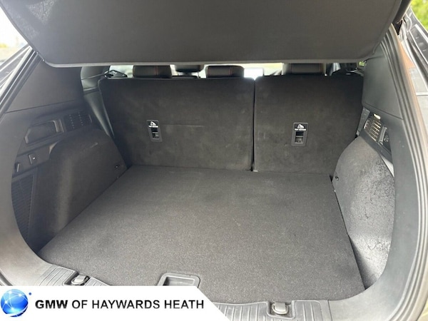 Used Ford Kuga 2020 for sale - 76092522: Photo 16