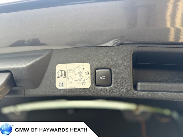 Used Ford Kuga 2020 for sale - 76092522: Photo 17