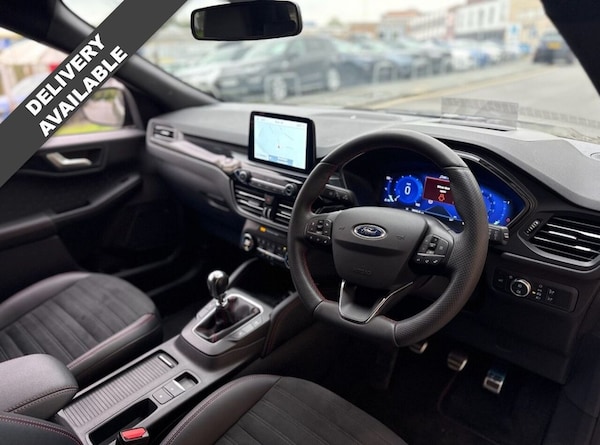 Used Ford Kuga 2020 for sale - 76092522: Photo 18