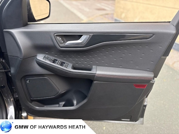 Used Ford Kuga 2020 for sale - 76092522: Photo 19