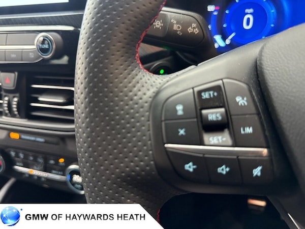 Used Ford Kuga 2020 for sale - 76092522: Photo 26