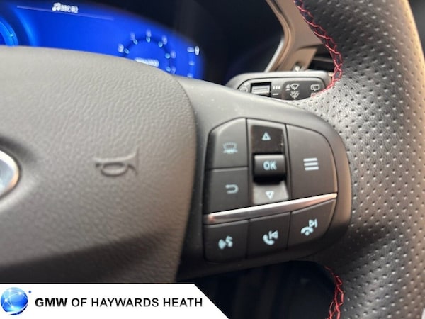 Used Ford Kuga 2020 for sale - 76092522: Photo 27