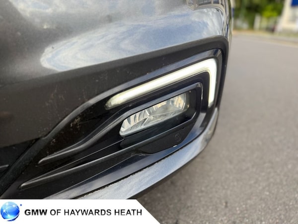 Used Ford Mondeo 2019 for sale - 75659917: Photo 10