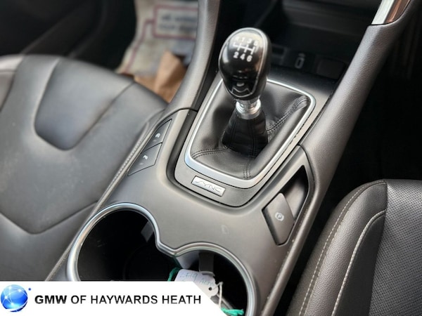 Used Ford Mondeo 2019 for sale - 75659917: Photo 18