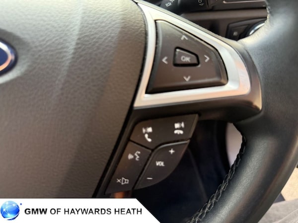 Used Ford Mondeo 2019 for sale - 75659917: Photo 20