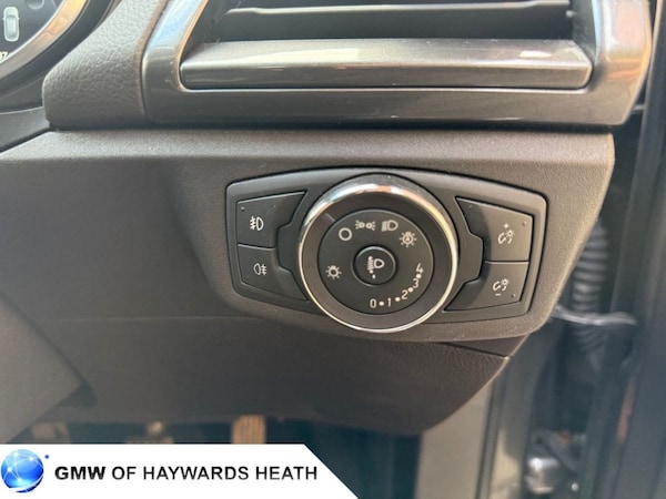 Used Ford Mondeo 2019 for sale - 75659917: Photo 21