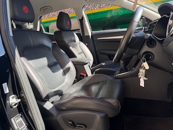 Used MG MG ZS 2021 for sale - 78372382: Photo