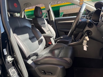 Used MG MG ZS 2021 for sale - 78372382: Photo