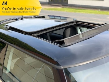 Used MINI Hatch 2010 for sale - 78387311: Photo