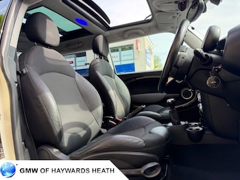 Used MINI Hatch 2010 for sale - 78387311: Photo