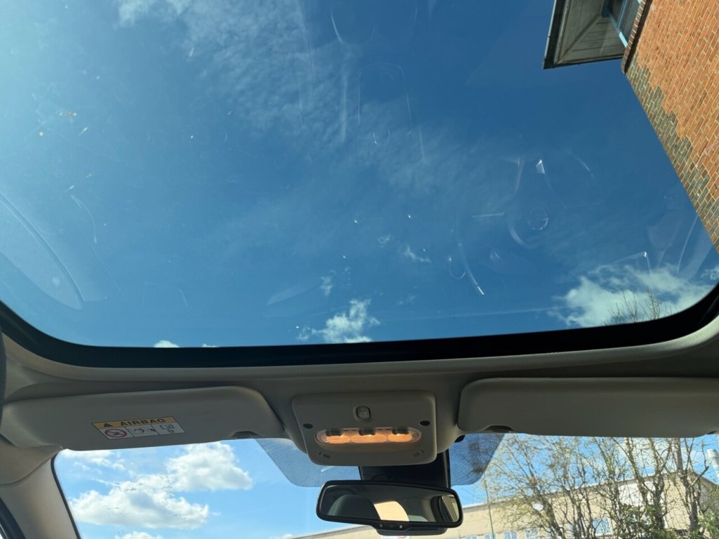 Used Nissan Qashqai 2018 for sale - 78030373: Photo 12