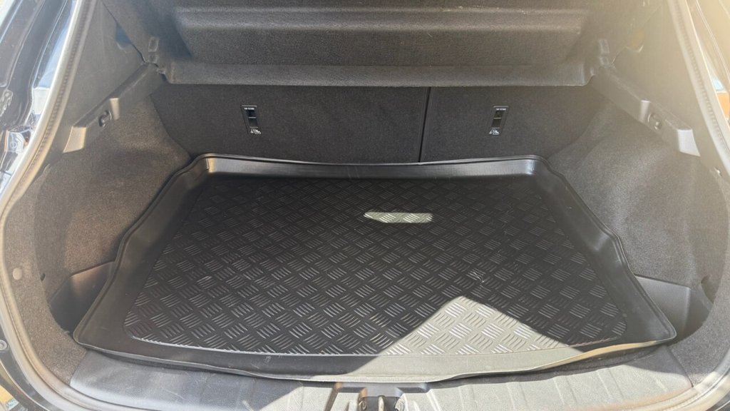 Used Nissan Qashqai 2018 for sale - 78030373: Photo 15