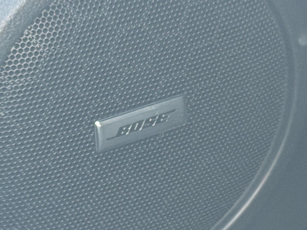 Used Nissan Qashqai 2018 for sale - 78030373: Photo 23