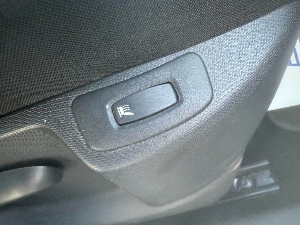 Used Renault Captur 2016 for sale - 76074093: Photo 19
