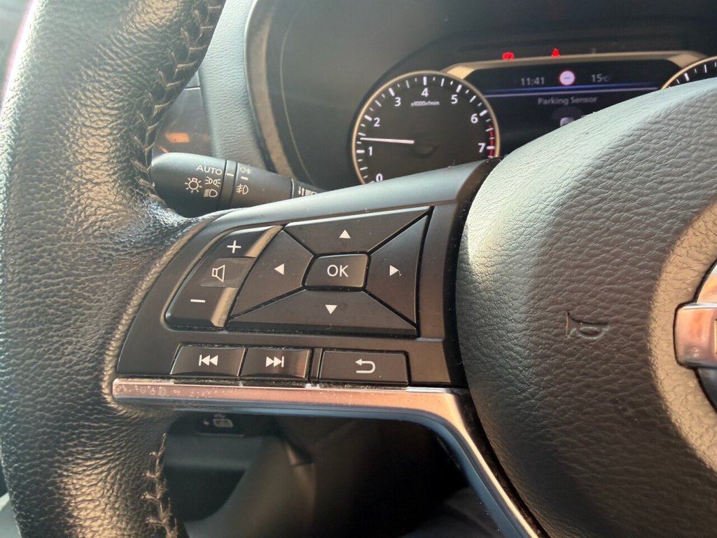 Used Nissan Juke 2021 for sale - 76570071: Photo 5