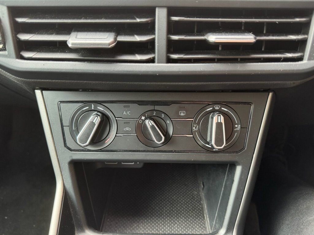 Used Volkswagen Polo 2018 for sale - 77534948: Photo 17