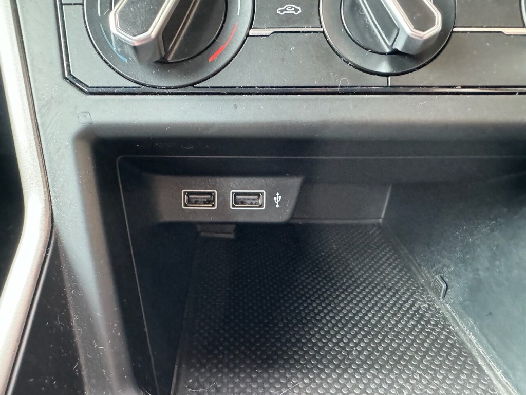 Used Volkswagen Polo 2018 for sale - 77534948: Photo 18