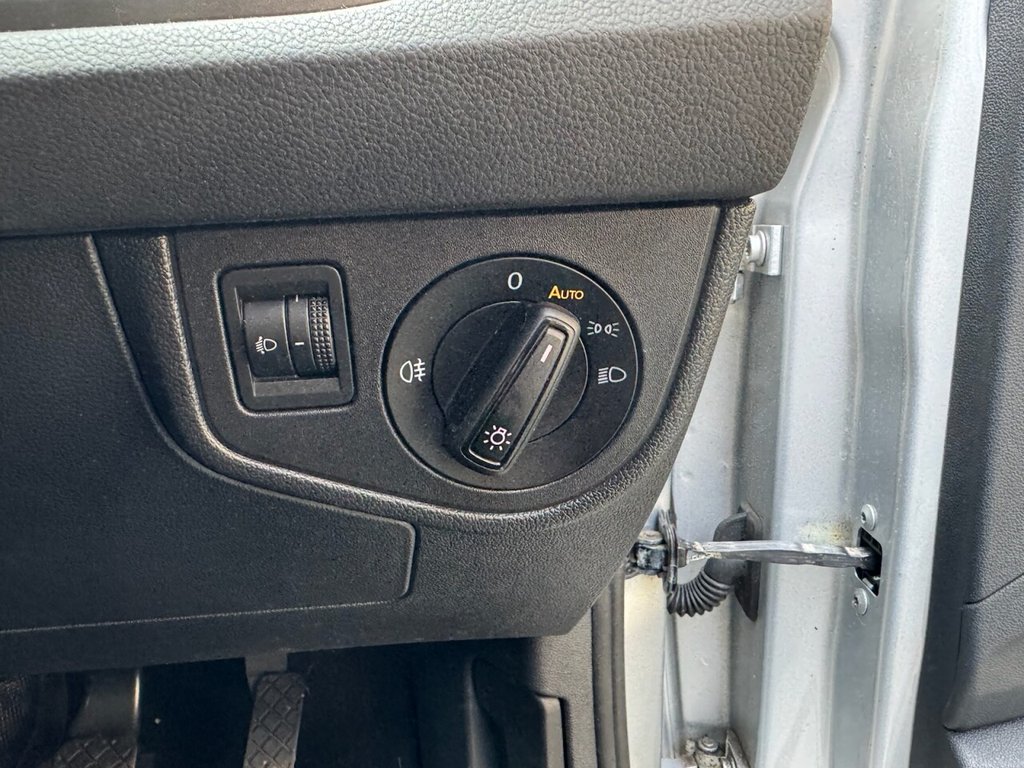 Used Volkswagen Polo 2018 for sale - 77534948: Photo 20