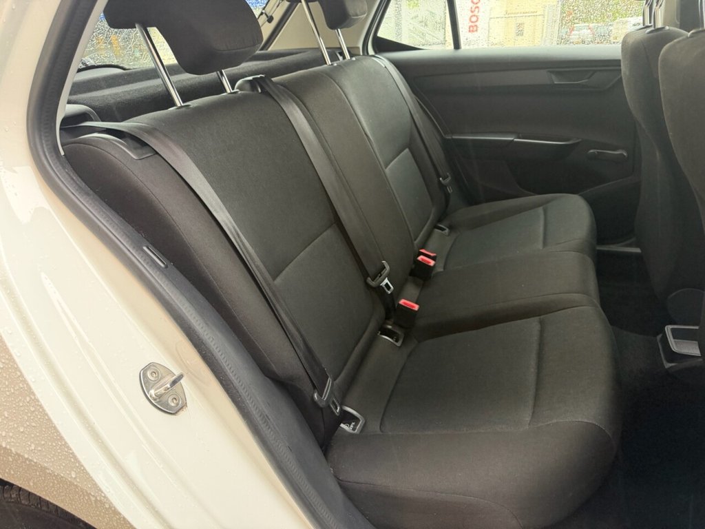 Used Skoda Fabia 2018 for sale - 77422683: Photo 9