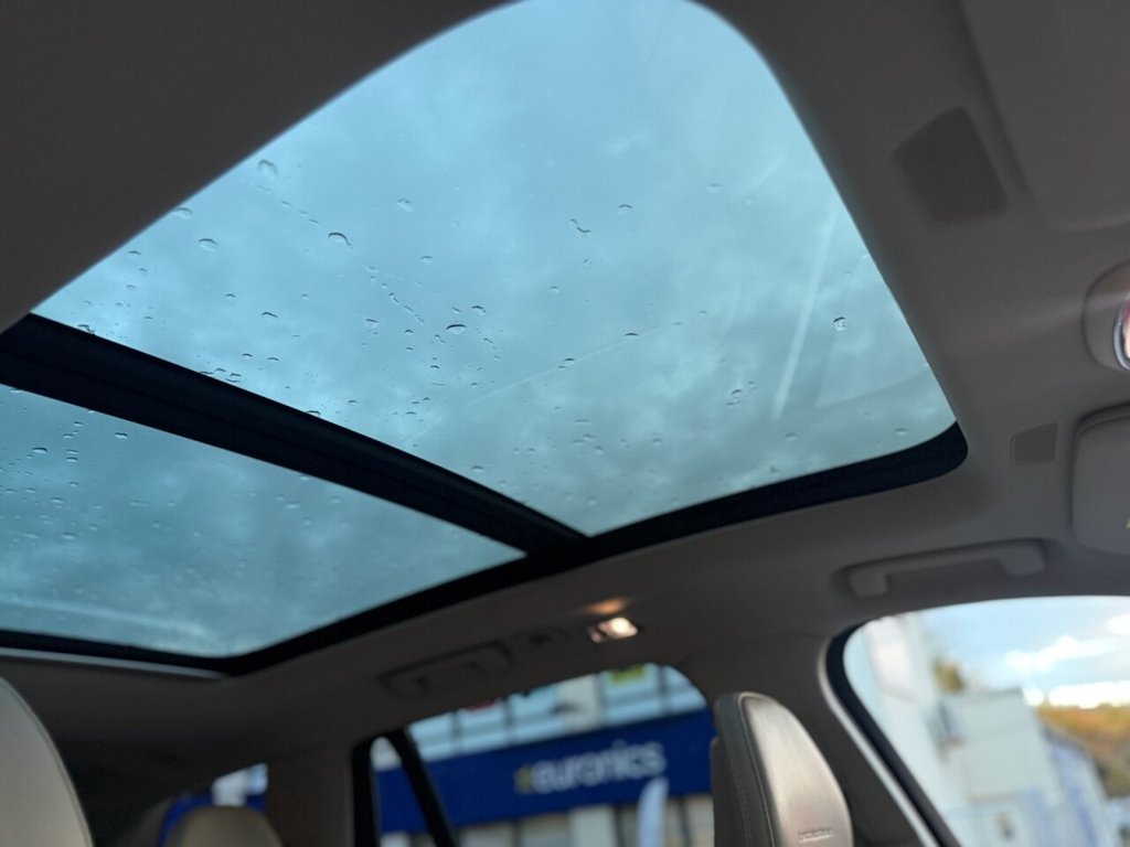 Used Volvo XC90 2018 for sale - 76434425: Photo 16