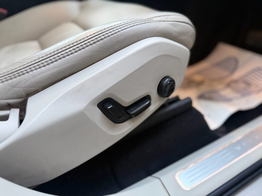 Used Volvo XC90 2018 for sale - 76434425: Photo 18