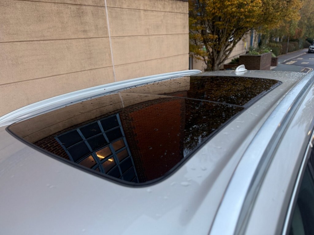 Used Volvo XC90 2018 for sale - 76434425: Photo 9