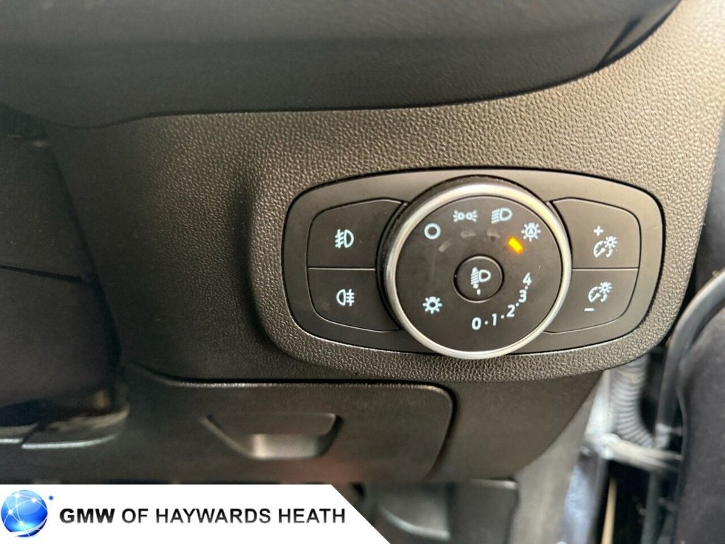 Used Ford Fiesta 2018 for sale - 77680729: Photo 23