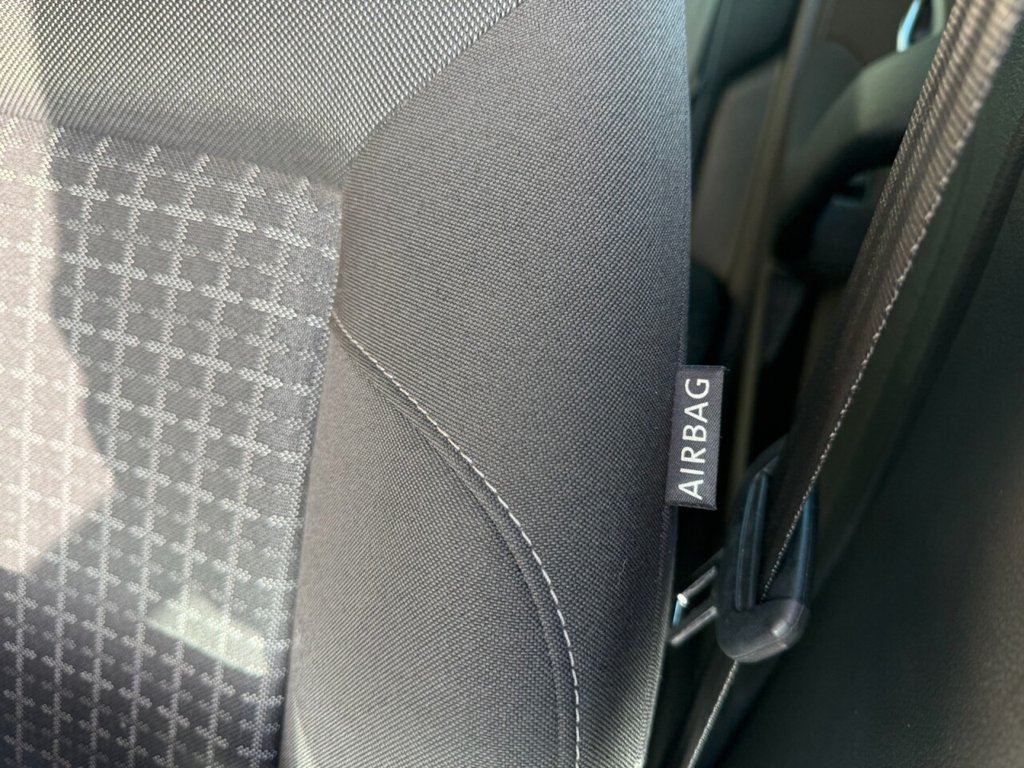 Used Volkswagen Polo 2016 for sale - 77765404: Photo 11