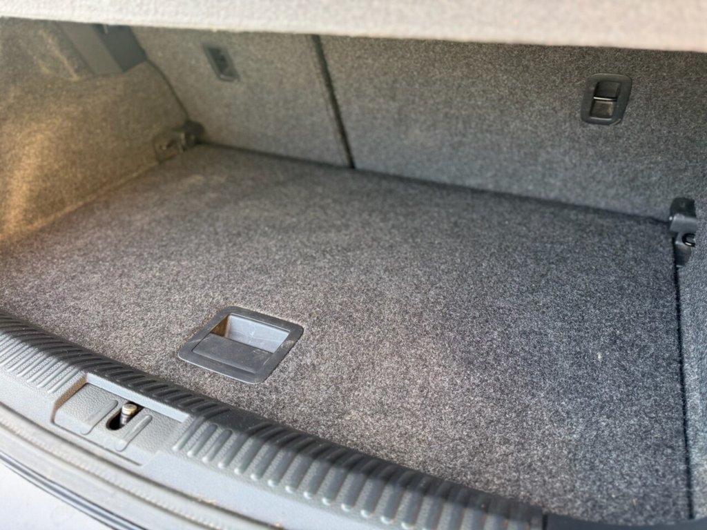 Used Volkswagen Polo 2016 for sale - 77765404: Photo 13