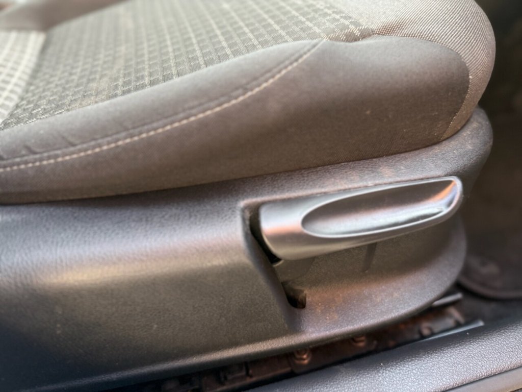 Used Volkswagen Polo 2016 for sale - 77765404: Photo 16