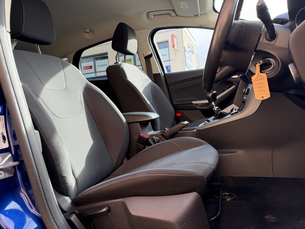 Used Ford Focus 2018 for sale - 76570087: Photo 7