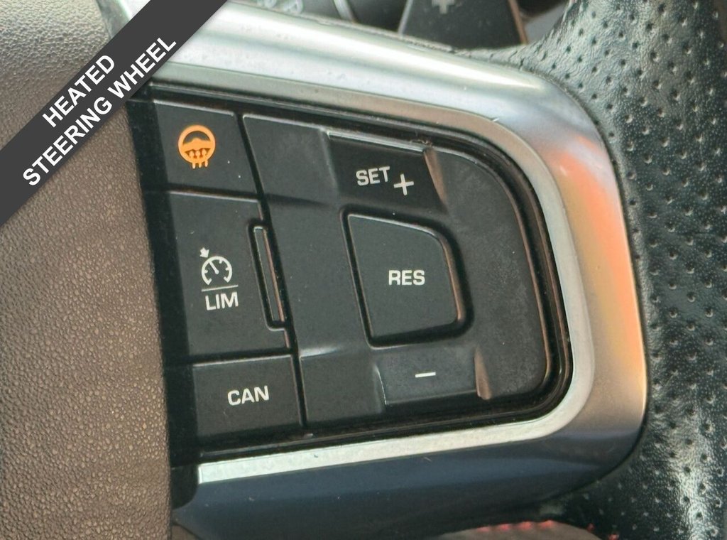 Used Land Rover Discovery Sport 2017 for sale - 76178389: Photo 17