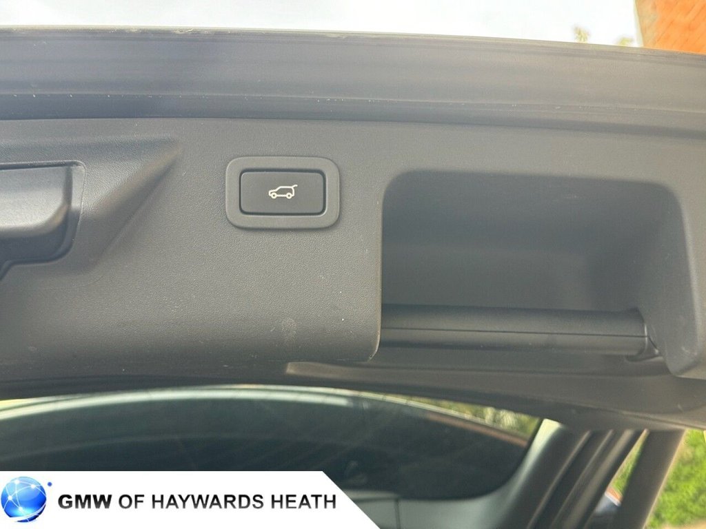 Used Land Rover Discovery Sport 2017 for sale - 76178389: Photo 21