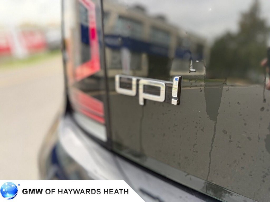 Used Volkswagen up! 2017 for sale - 76304016: Photo 16