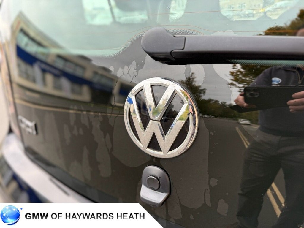 Used Volkswagen up! 2017 for sale - 76304016: Photo 17