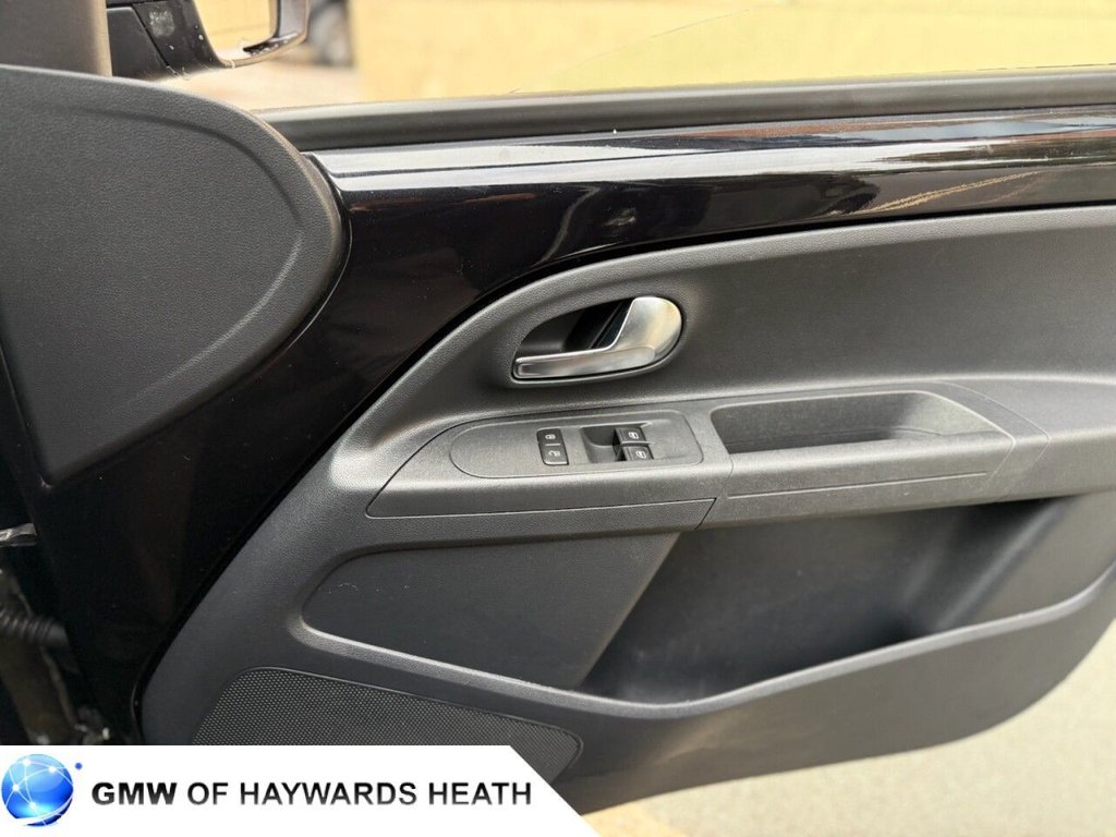 Used Volkswagen up! 2017 for sale - 76304016: Photo 20