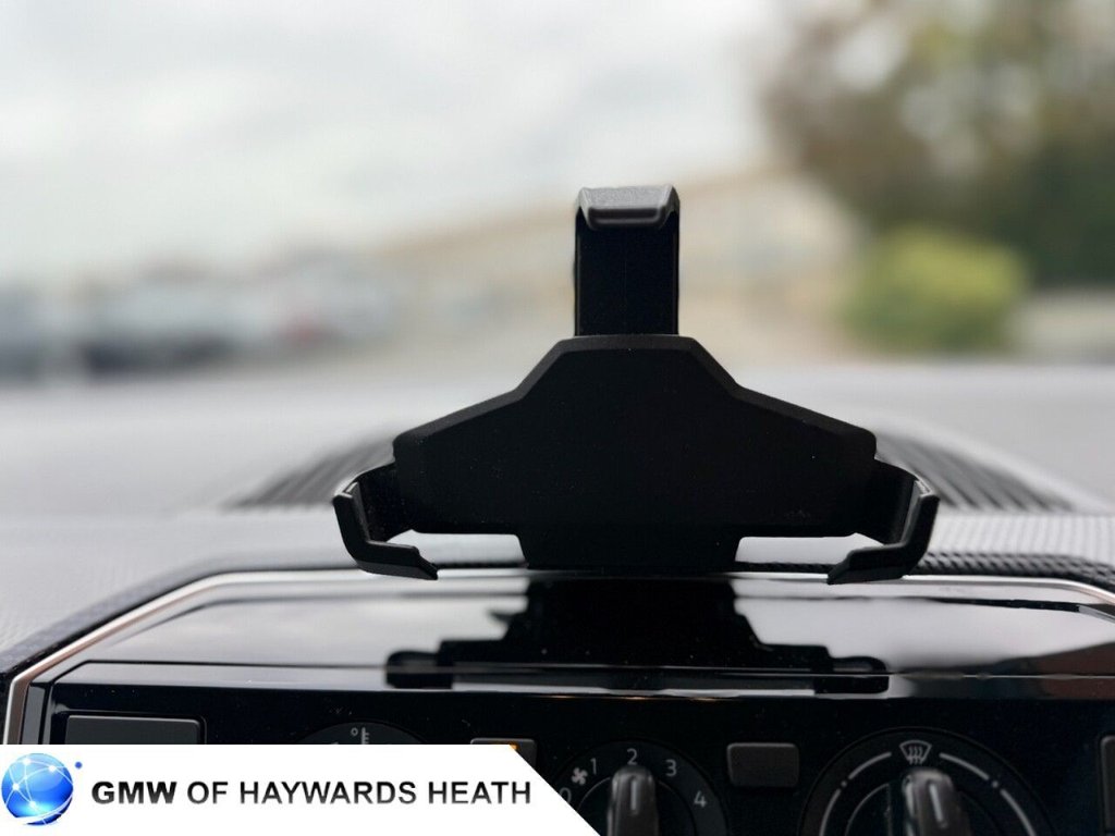 Used Volkswagen up! 2017 for sale - 76304016: Photo 26