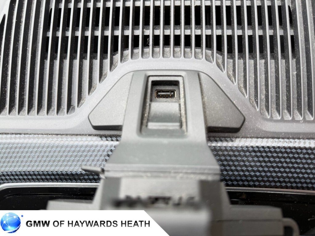 Used Volkswagen up! 2017 for sale - 76304016: Photo 28