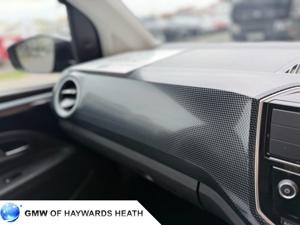 Used Volkswagen up! 2017 for sale - 76304016: Photo 29