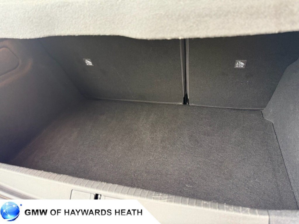 Used Vauxhall Corsa 2023 for sale - 76558875: Photo 14