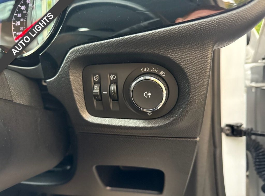 Used Vauxhall Corsa 2023 for sale - 76558875: Photo 22