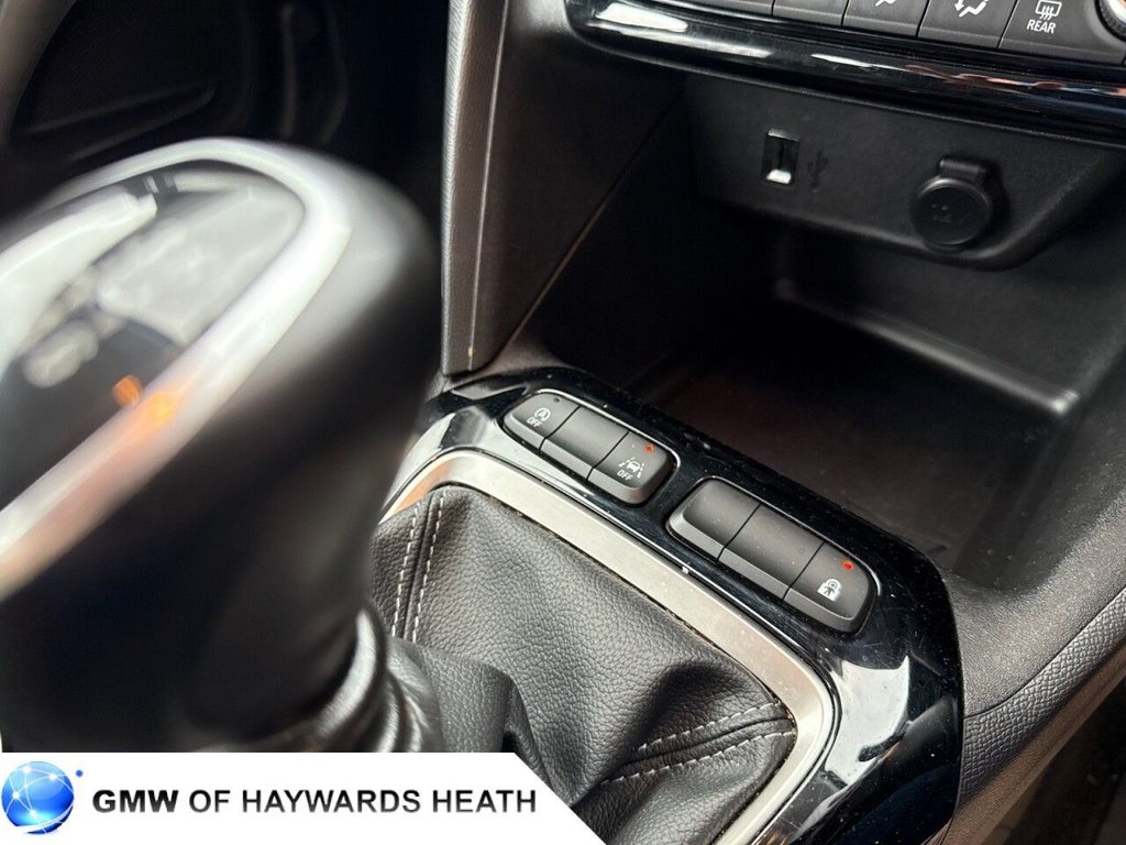 Used Vauxhall Corsa 2023 for sale - 76558875: Photo 25