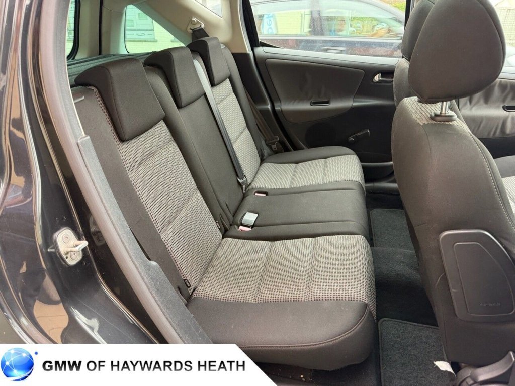 Used Peugeot 207 2010 for sale - 78134330: Photo 11