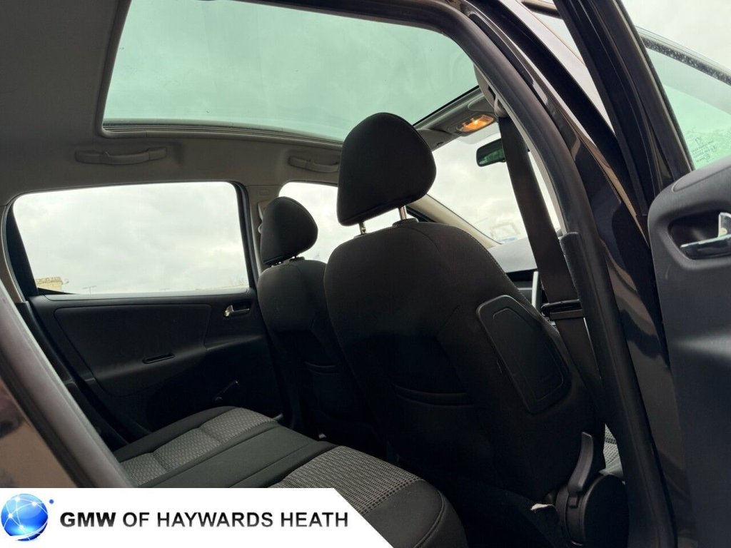 Used Peugeot 207 2010 for sale - 78134330: Photo 12