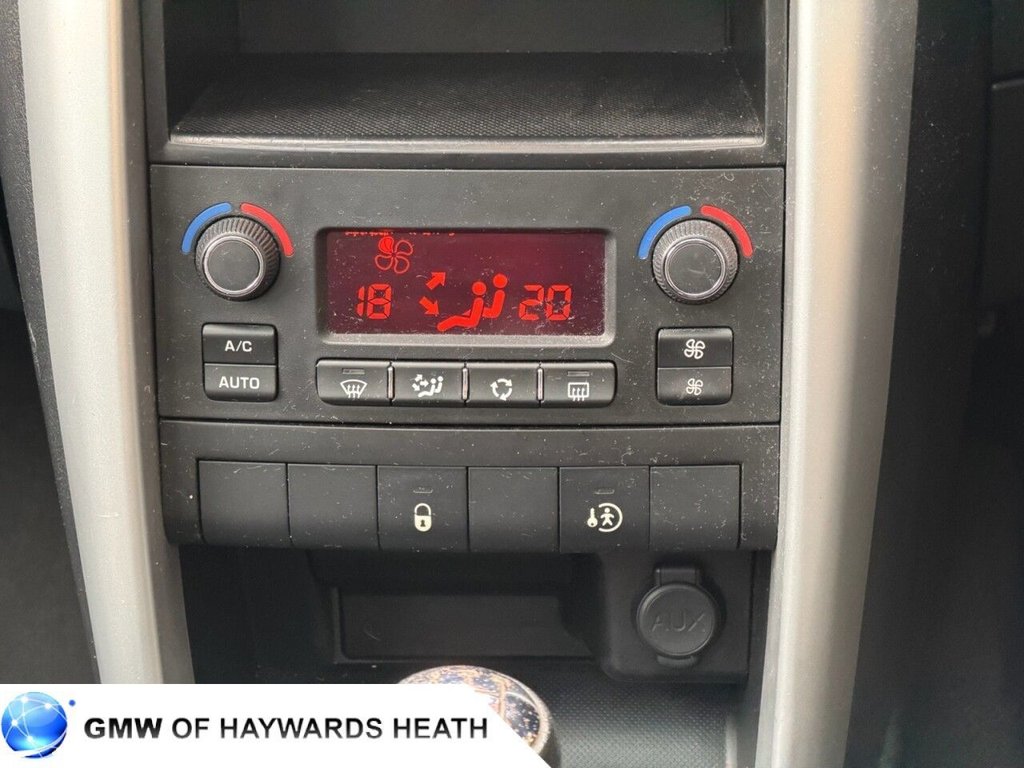 Used Peugeot 207 2010 for sale - 78134330: Photo 14