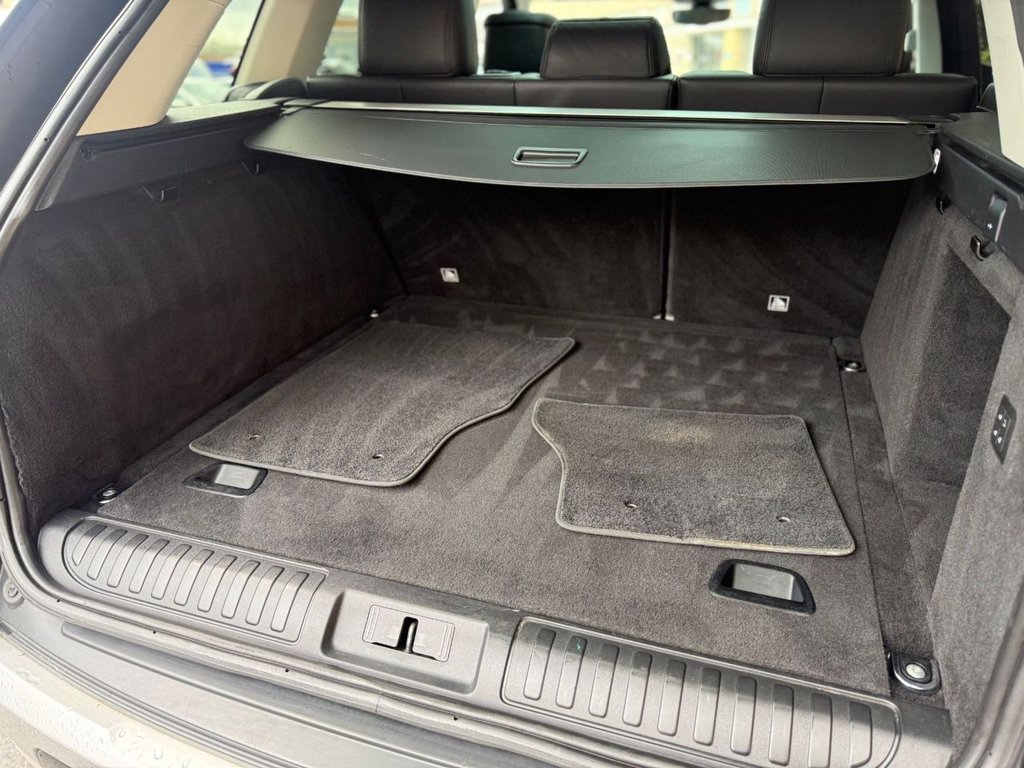 Used Land Rover Range Rover Sport 2018 for sale - 77703687: Photo 15