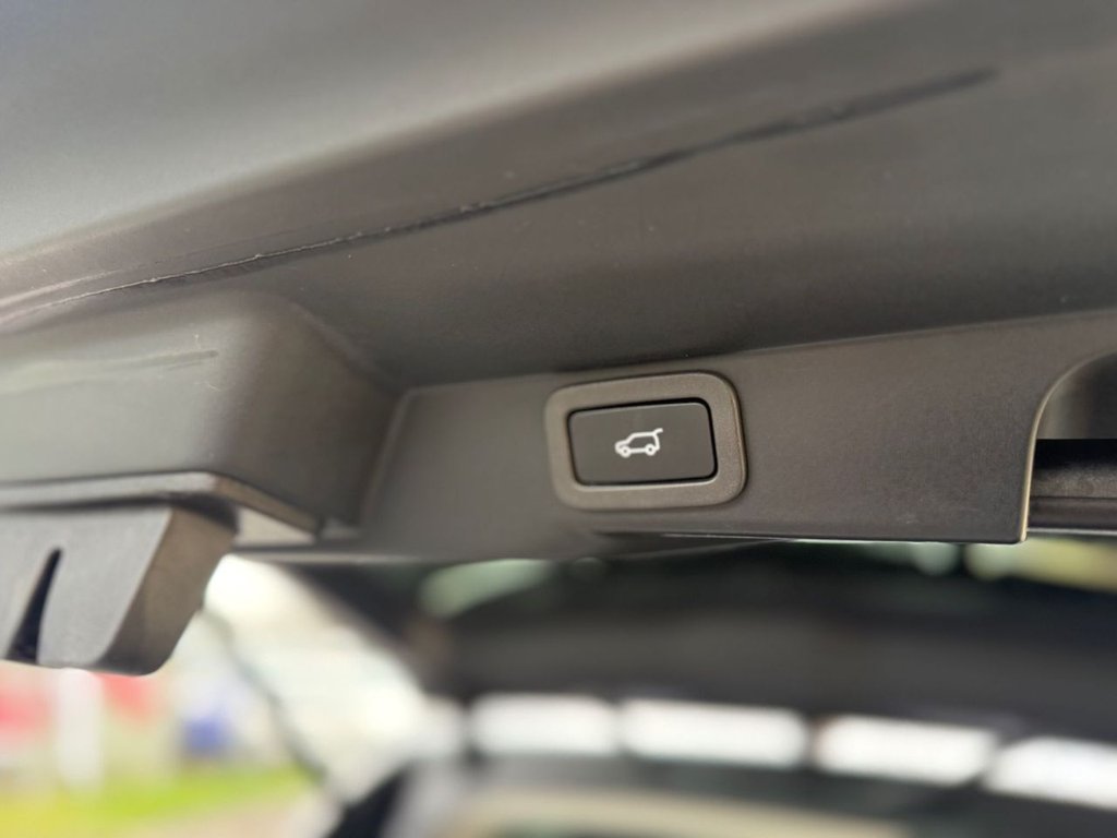 Used Land Rover Range Rover Sport 2018 for sale - 77703687: Photo 16