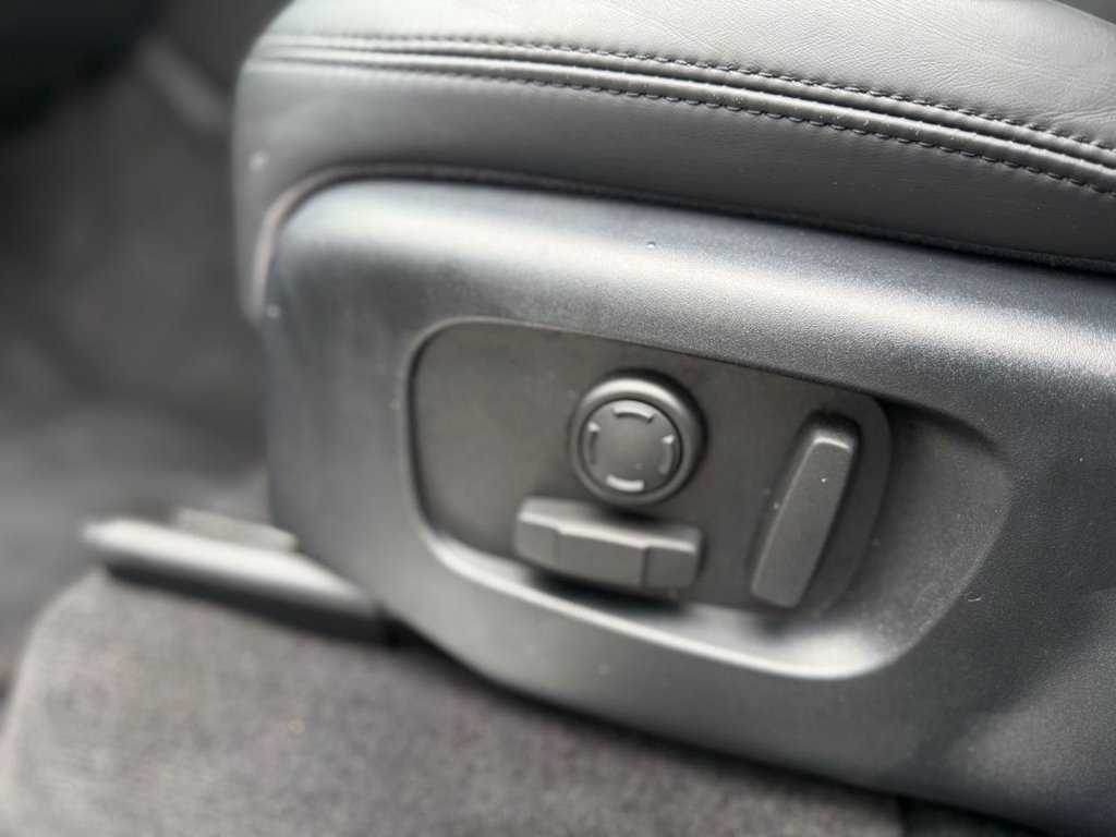 Used Land Rover Range Rover Sport 2018 for sale - 77703687: Photo 17