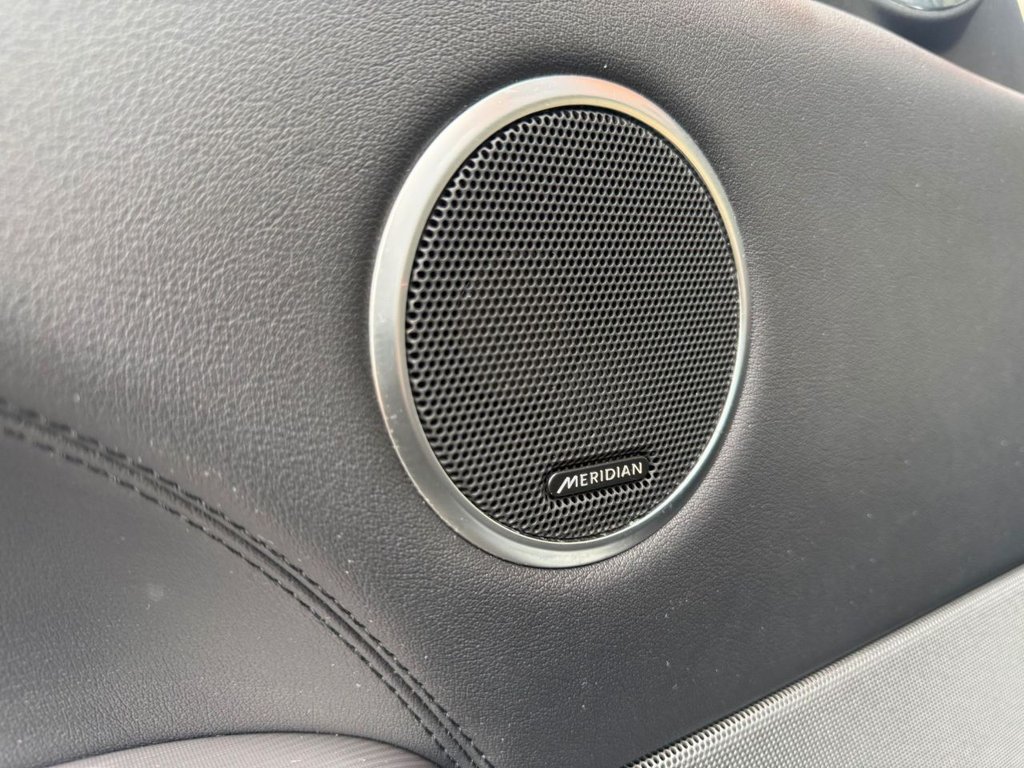 Used Land Rover Range Rover Sport 2018 for sale - 77703687: Photo 19